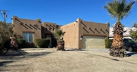 1st image of 13255 West Dr