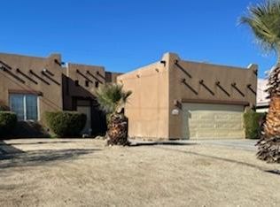 13255 West Dr, Desert Hot Springs, CA 92240