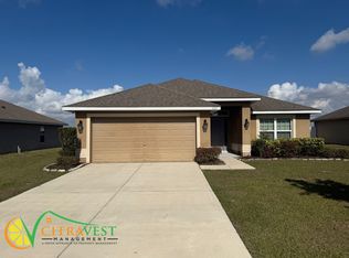 1149 Allegro Pl, Dundee, FL 33838