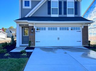 10124 Lucille Ln, Union, KY 41091