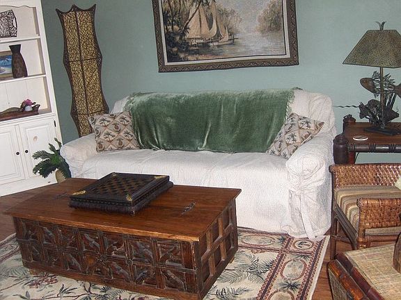 3rd image of 915 Ocean Shore Blvd #3020