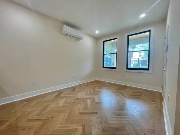 247 Harrison Avenue image 3 of 29