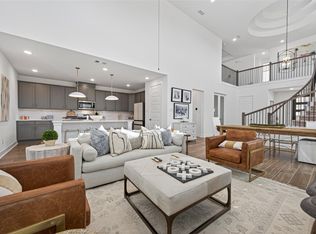 24722 Harrow Meadow Dr, Katy, TX 77493