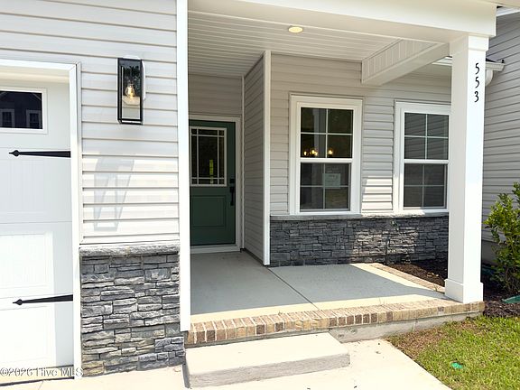 4th image of 553 Timbercrest Circle SE