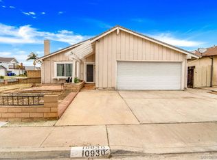 10930 Pegasus Ave, San Diego, CA 92126