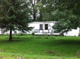44 Michaele Ave, Plattsburgh, NY 12901