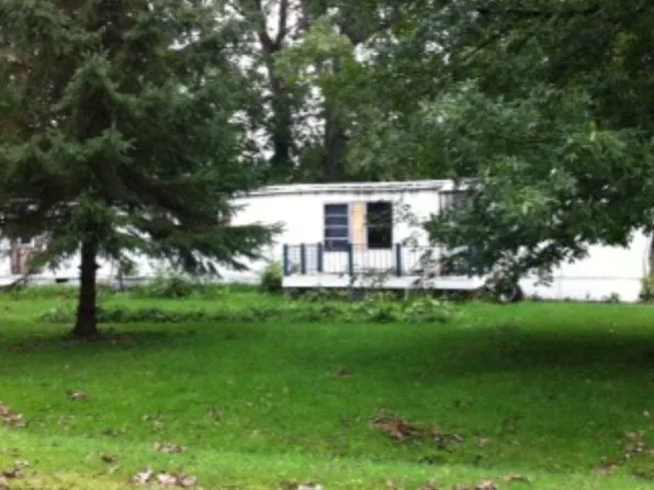 44 Michaele Ave, Plattsburgh, NY 12901