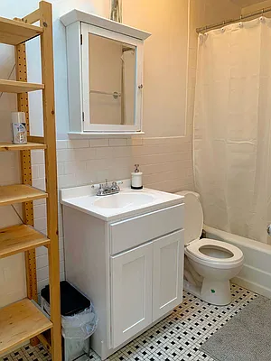 Rented by Owner | media 26