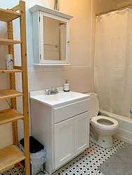 Rented by Owner