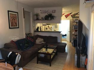 1721 N Saint Michaels Ct, Chicago, IL 60614