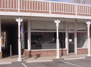 1208 Janas Way, Carson City, NV