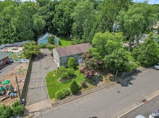 18 Williams St, Closter, NJ