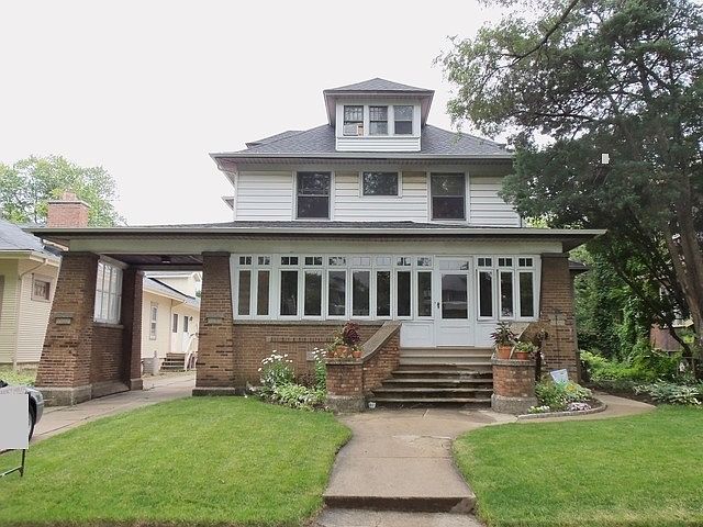 1st image of 519 N Raynor Ave