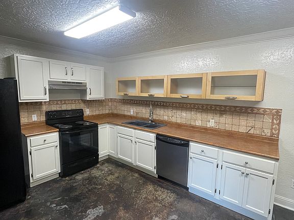 5th image of 1212 N Major Dr APT 20S
