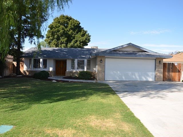1st image of 6113 Ringsdale Ct