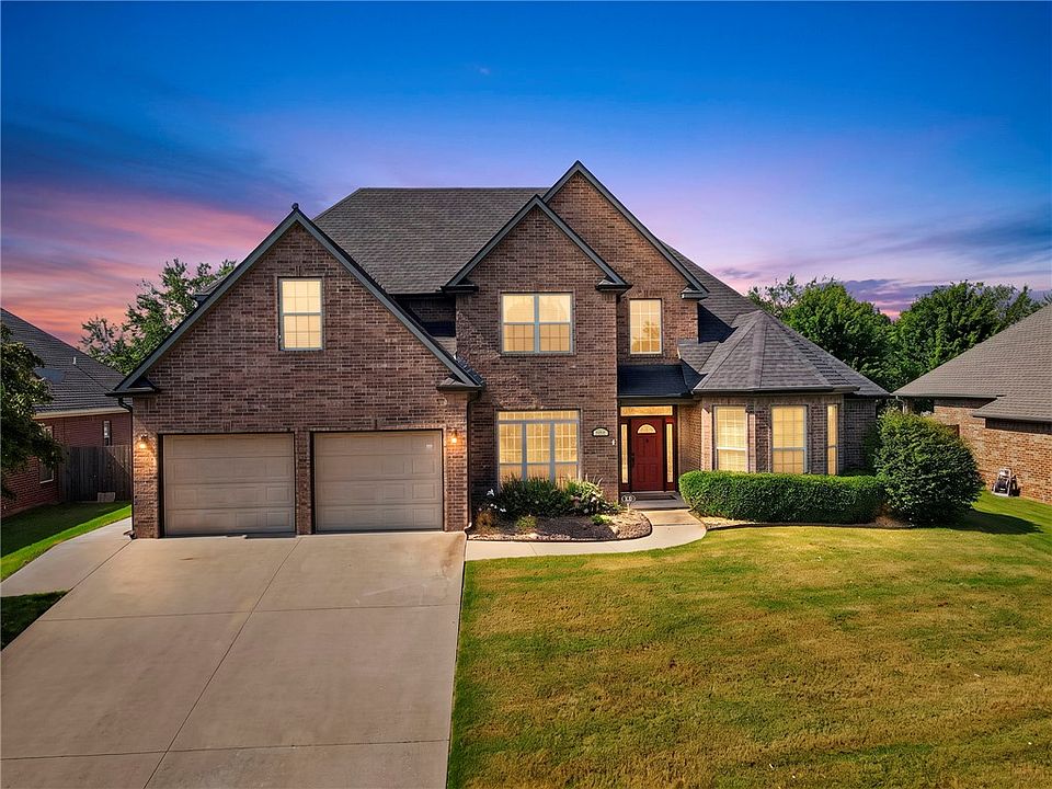 1st image of 6253 W Persimmon St