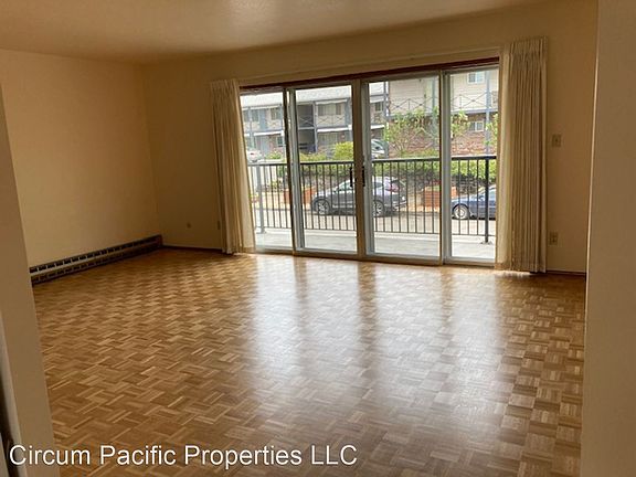 2nd image of 1925 NE 19th Ave #11059071