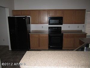 5th image of 23439 S 221st St