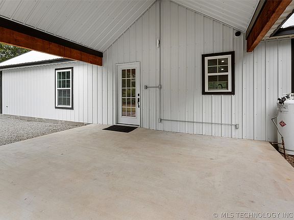 5th image of 420728 E 1168th Rd