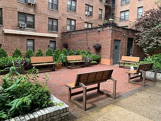 Sold by Politan Real Estate