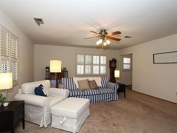 5th image of 1820 Creek Dr