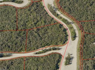 22949 Dayflower Ln, Alva, FL 33920