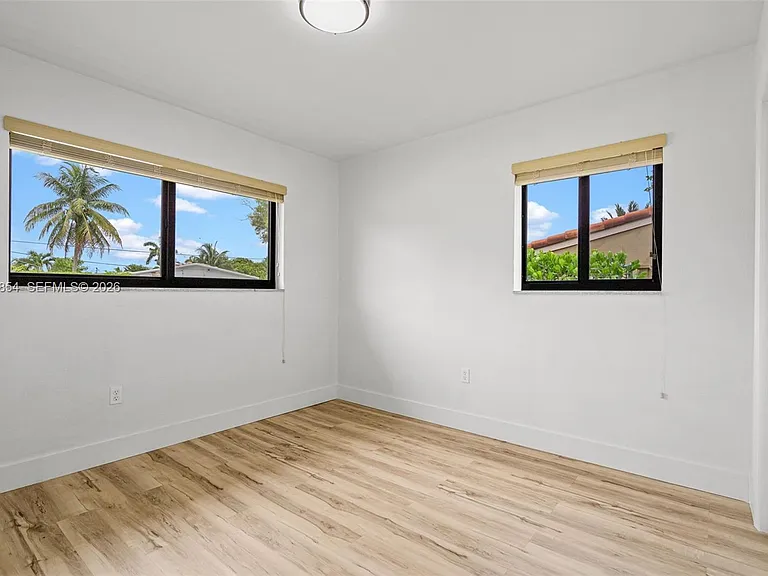 5110 SW 106th Ave — Photo 27