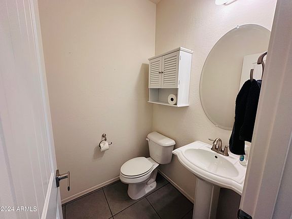 5th image of 14823 N 177TH Avenue