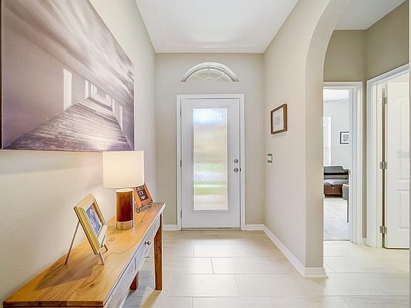 4th image of 4013 Silk Oak Ln