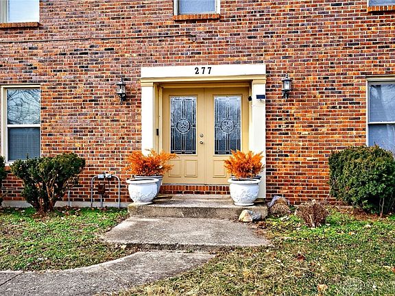 4th image of 277 Shadywood Dr