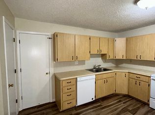 6501 72nd Ave N #C, Pinellas Park, FL 33781
