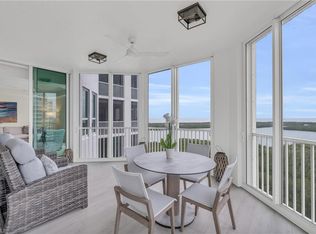 285 Grande Way APT 1406, Naples, FL 34110