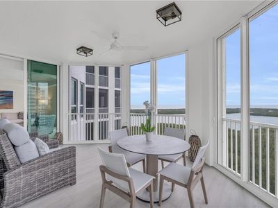 285 Grande WAY #1406, Naples, FL, 34110