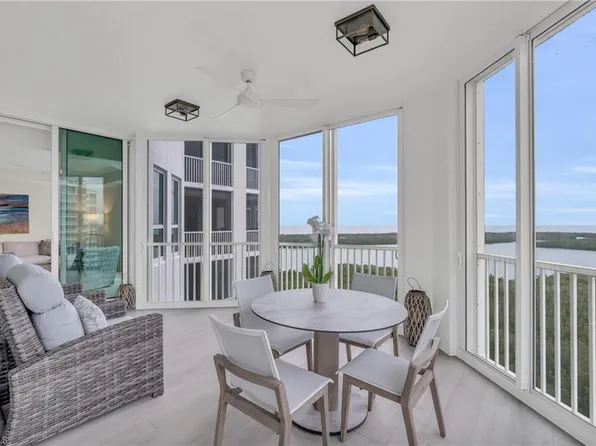 285 Grande WAY #1406, NAPLES, FL 34110
