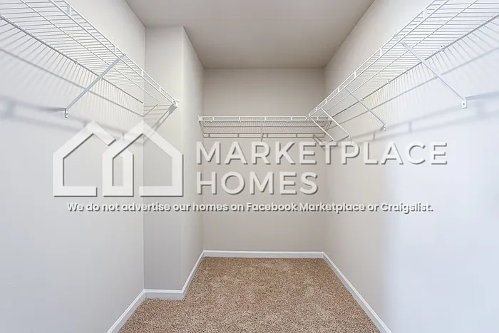 264 Miller Dr #L — Photo 15