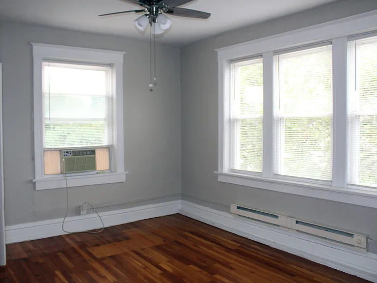 Southwood Apartments - County — Photo 19
