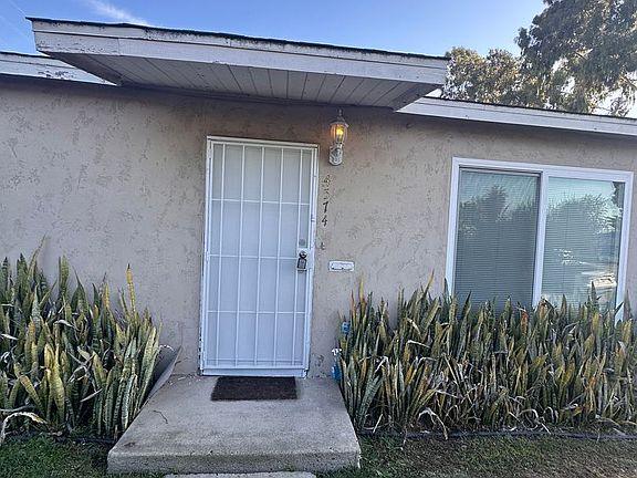 4th image of 4574-4576 Clairemont Mesa Blvd #4574