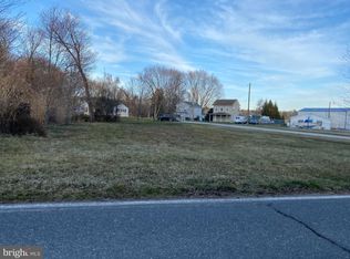 Tolchester Rd, Rock Hall, MD 21661