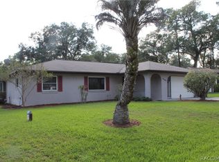 6162 E Quincy St, Inverness, FL 34452