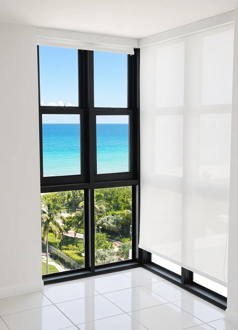 1 bed, 1.5 bath, 798 sqft, $3,400 — Photo 3