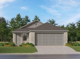 21330 Patton Hills Ln, Humble, TX 77338