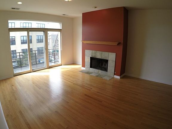 2nd image of 1555 W School Street # Fl 4b4th