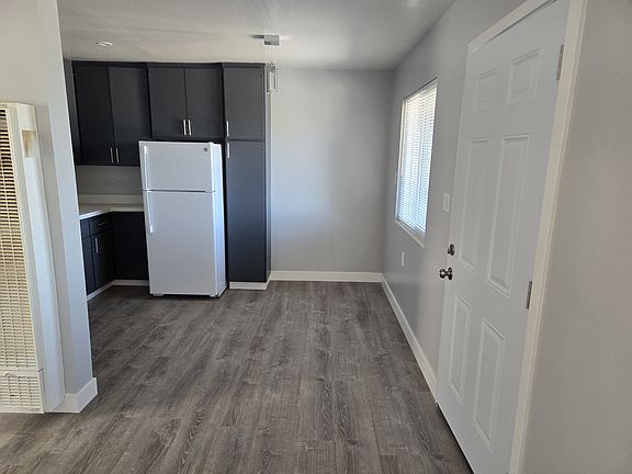 3rd image of 5141 Sacramento Ave APT 6