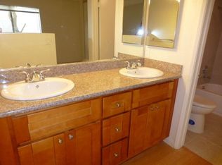 1620 Acacia APT 5, Alhambra, CA 91801