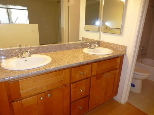 1620 Acacia APT 5, Alhambra, CA 91801