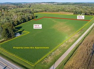 Outlots 65 Portland #65, Waterloo, WI 53594