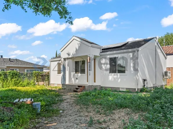 374 S 21st St #2, San Jose, CA 95116