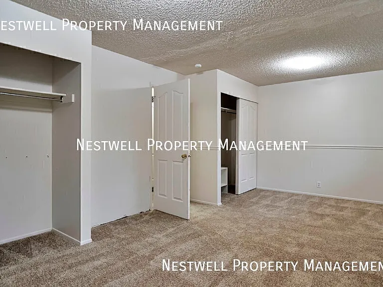 815 E Dusty Rock Pl — Photo 12