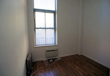 Rented by JM Preston Properties LLC