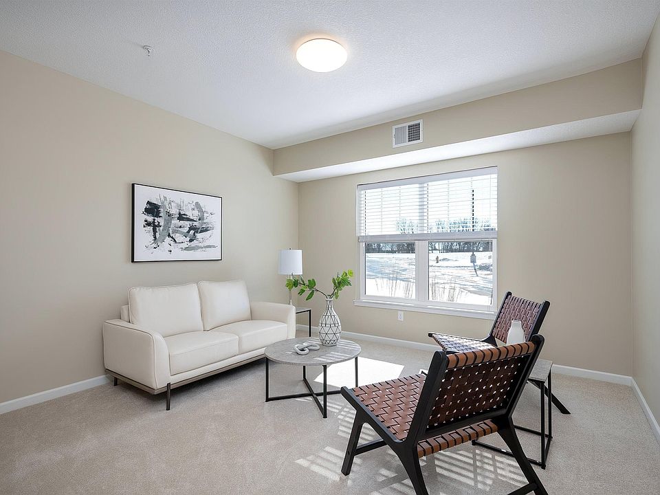 2592 Middle Rd 122, Bettendorf, IA 52722 MLS QC4240437 Zillow